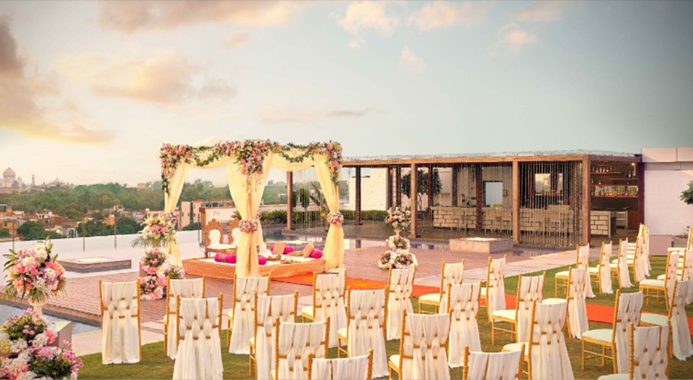 Agra-wedding-plan-2