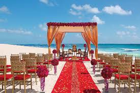 Destination Weddings in Andaman1