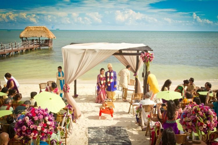 Destination Weddings in Andaman2