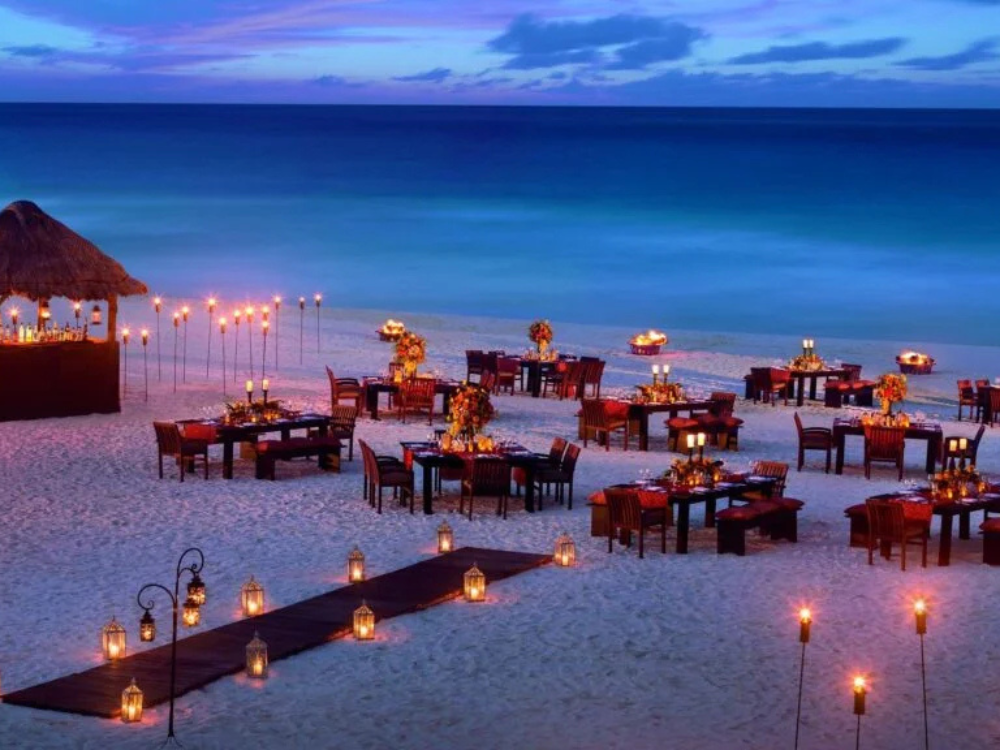 Destination Weddings in Andaman3