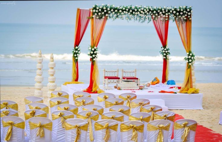 Destination Weddings in Andaman4