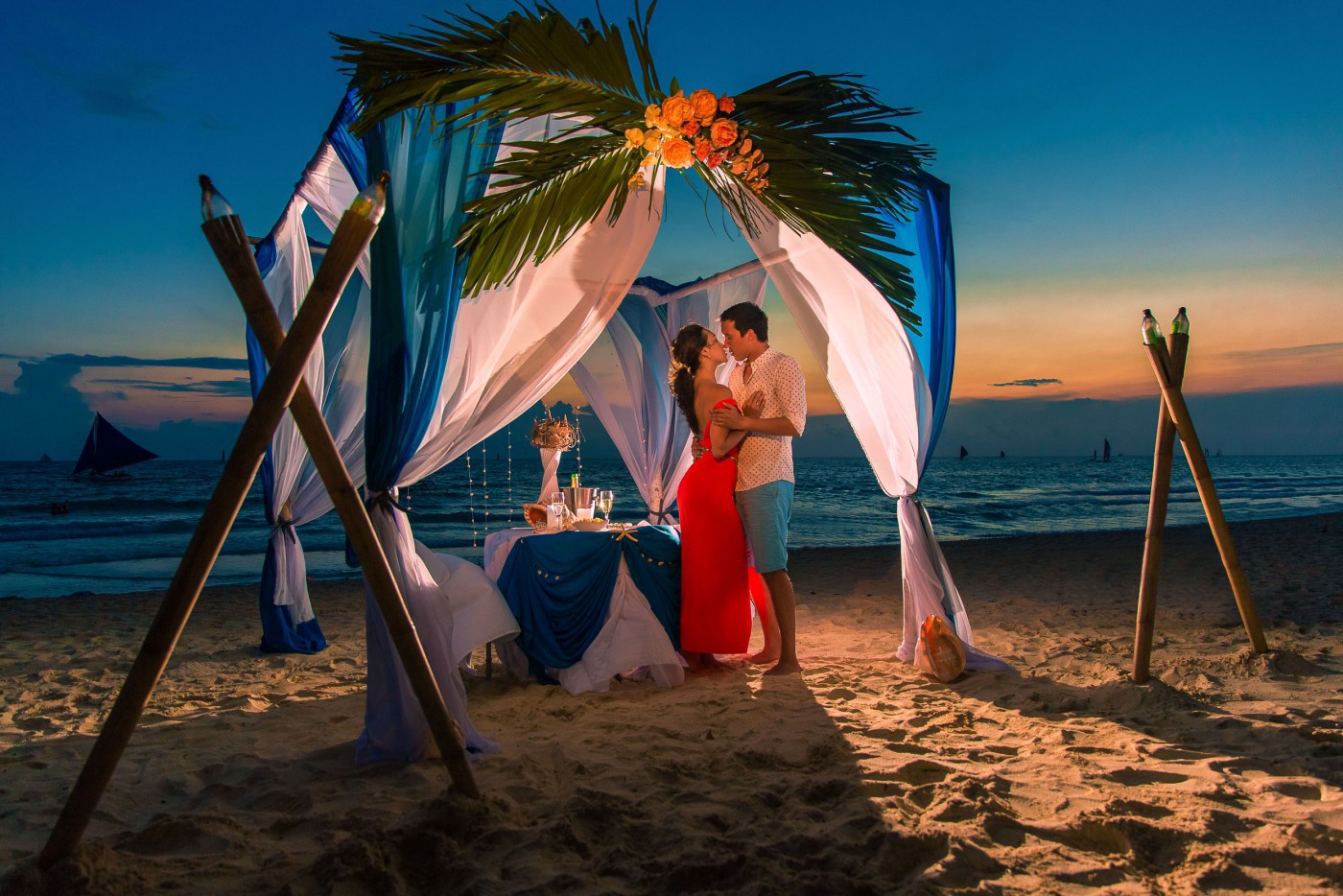 Destination Weddings in Andaman5