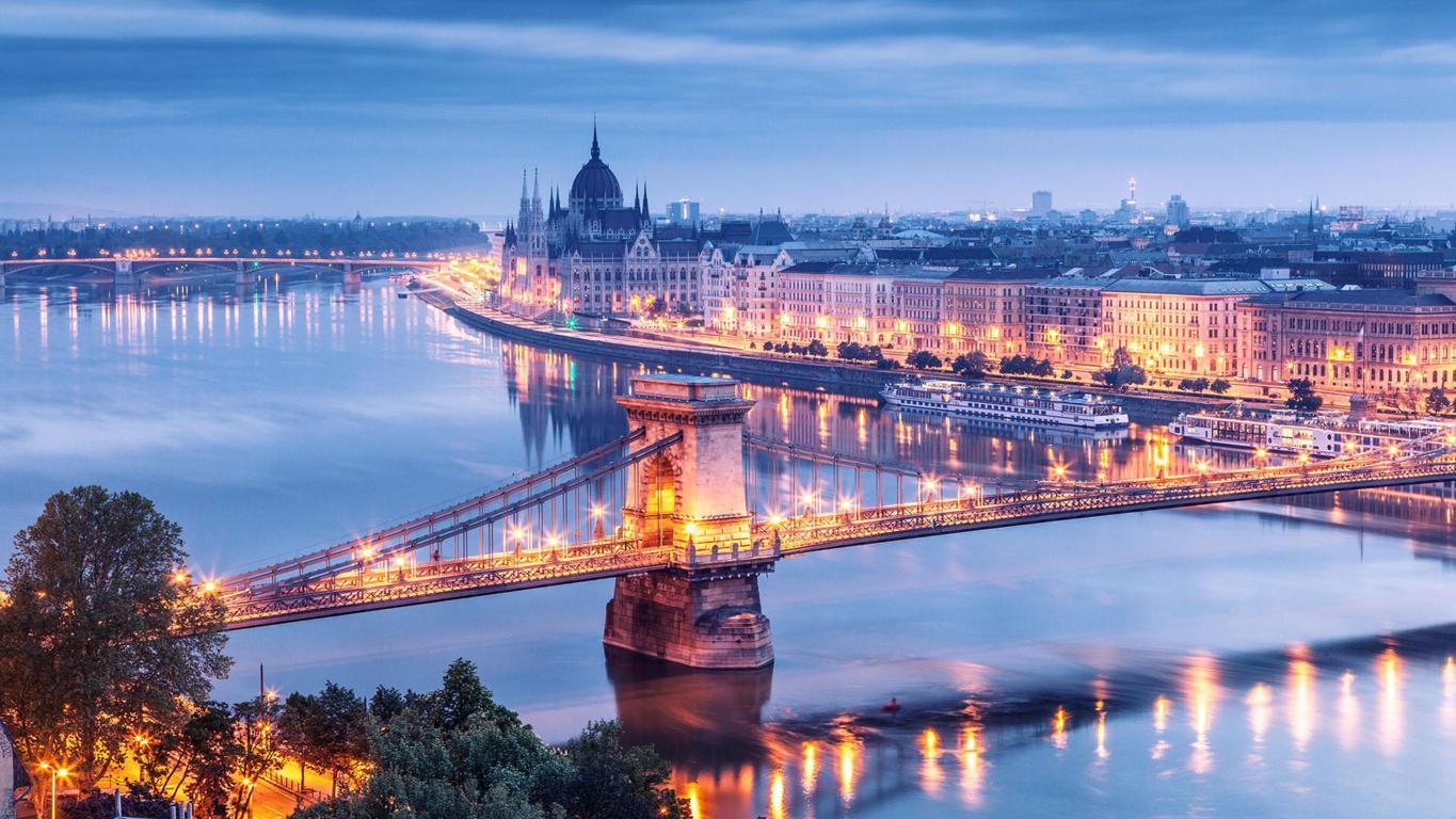 Eastern Europe4