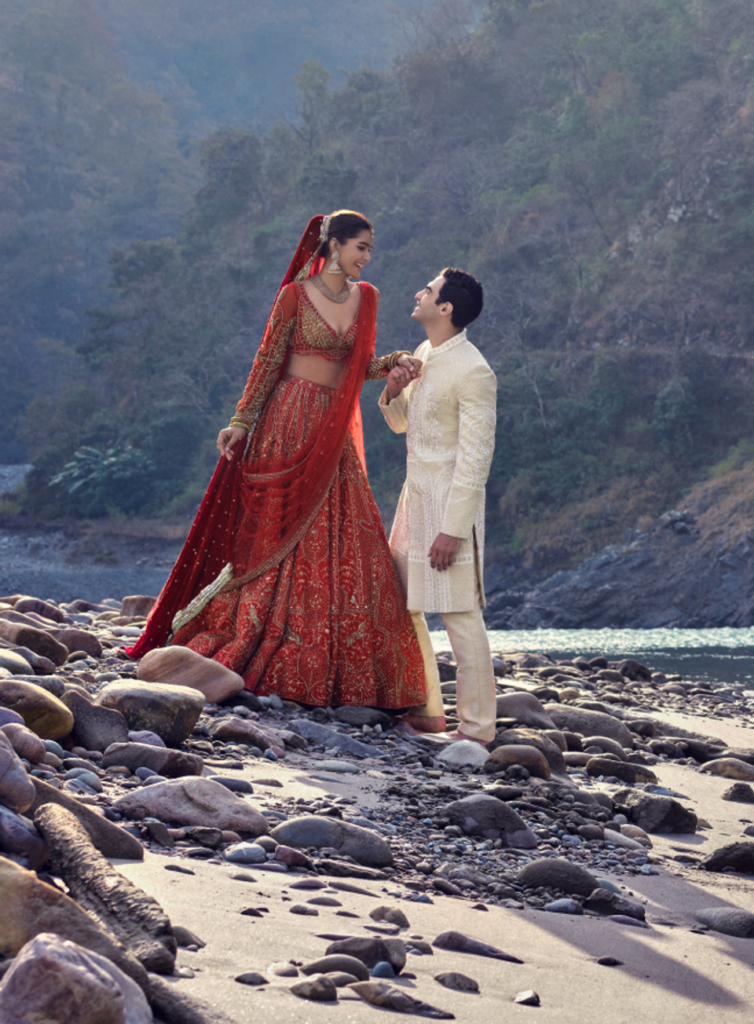 Wedding2