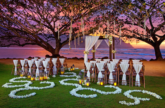 Wedding3