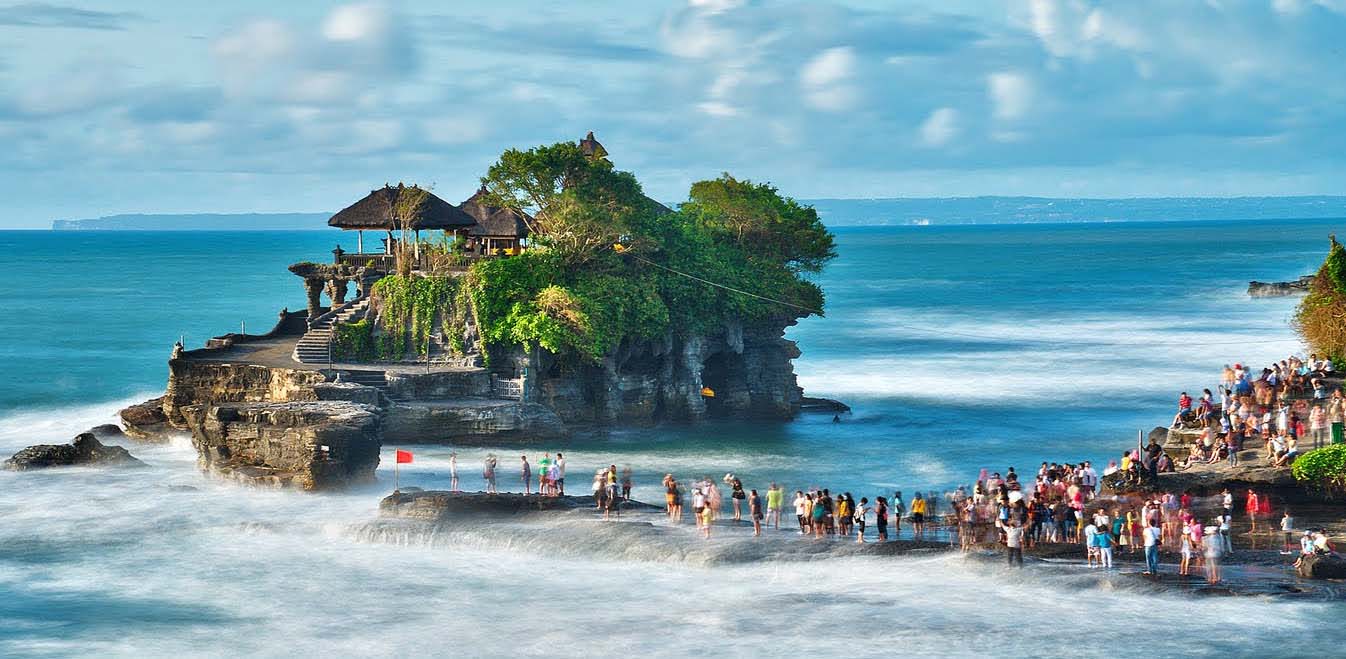 bali4