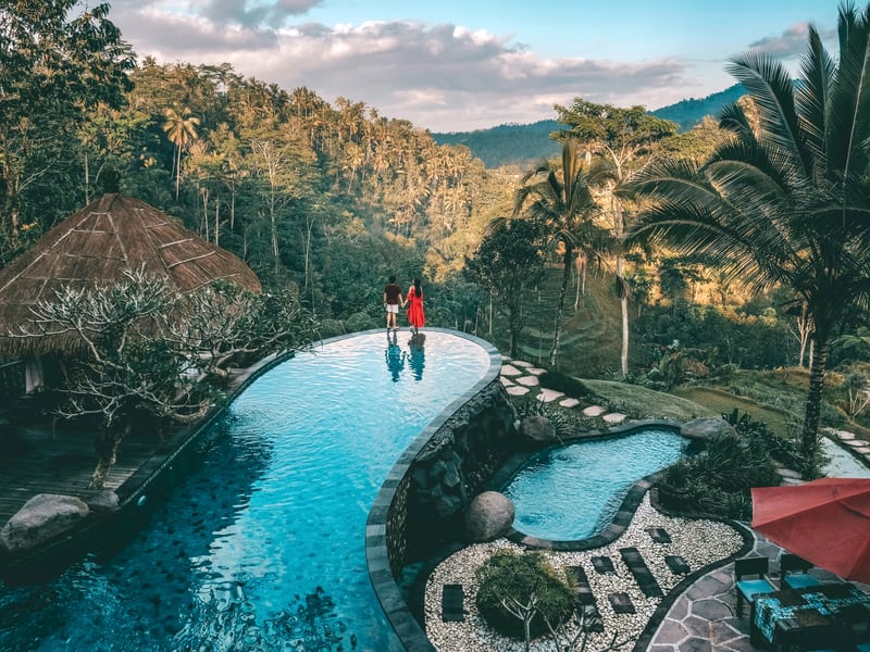 bali5