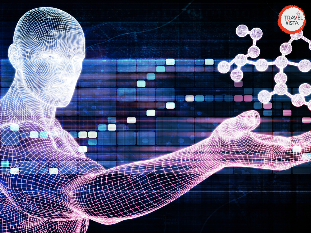 Medical & Life Sciences Industry